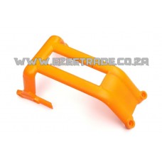 Roof Carrier - ORANGE | Rovan Sports Roof Carrier - ORANGE | Rovan Sports